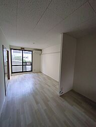 サンライフ菅沼 103