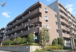 Ｔ’ｓ　ｇａｒｄｅｎ稲城