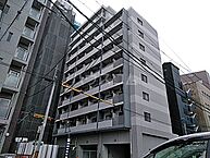 愛知県名古屋市西区城西1丁目4-15：物件画像／ハウスコム東海株式会社　浄心店