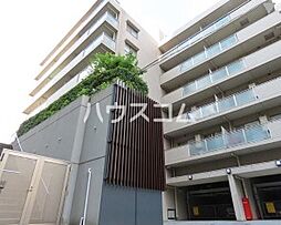 パークプレイス三田