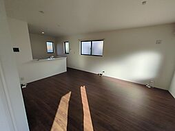 Kolet船橋三山07 1