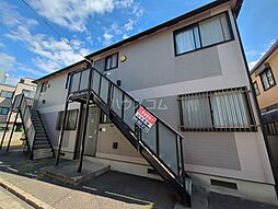 ハイグッチハイム