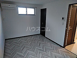 JR東海道本線 辻堂駅 徒歩17分の賃貸アパート