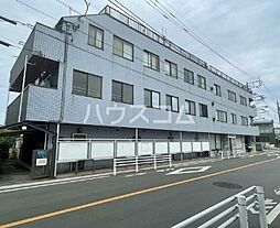 クロノス拝島町Ｎｏｒｔｈ