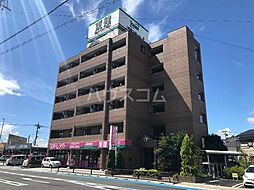 ブラン　ピエール