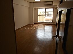 藤和大秦野ハイタウン 318