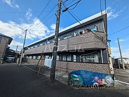 中村第一コーポ