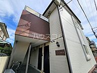 神奈川県平塚市夕陽ケ丘12-17：物件画像／ハウスコム西神奈川株式会社　茅ヶ崎店