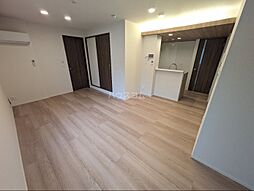 セレスティア南花畑III 301