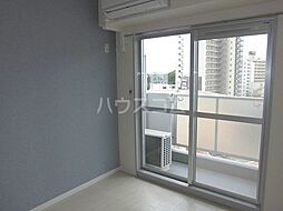 ウインベルソロ国分寺1 405