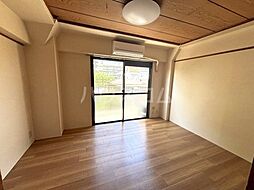 トウキ狛江ハイツ 302