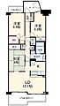 オーベル新柏2階12.0万円