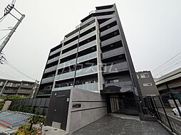 アーバンパーク綾瀬ＷＥＳＴ