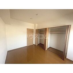 PREMIER 2C 2階1LDKのリビング/ダイニング