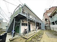 大阪府門真市大池町2-17：物件画像／大阪ハウスコム株式会社　守口店
