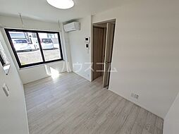 ＡＬＴＯ緑が丘 101 1階1Kのリビング/ダイニング