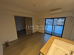 グレースティリア 203