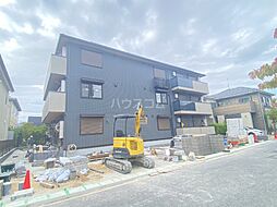 プロスペールＥ　No.1 103