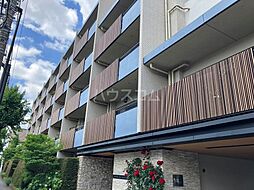 Ｂｒｉｌｌｉａ狛江Ｆａｒｍ＆Ｇａｒｄｅｎ