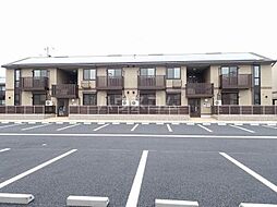 グランマーレ　Ｐ