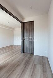 コンフォリア・リヴ東中野 101