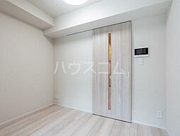 コンフォリア・リヴ東中野 302