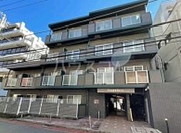 京王井の頭線 渋谷駅 徒歩11分