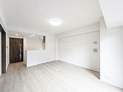 S-RESIDENCE高島平asolea 608