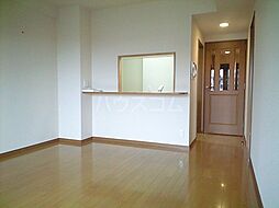 ウィンベル我孫子