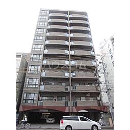 エイブル創久五条大宮