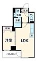 VivaceKasai2階10.9万円