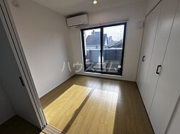 LECOCON豊田市駅 103