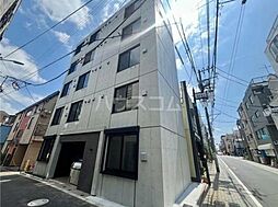 ＣＯＣＯＣＵＢＥ西荻窪