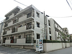 サンセール与野本町