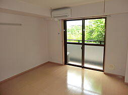 ラ・プランタン 0211