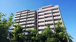 セレサ陽栄葛西