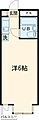 パークアベニュー国分寺71階5.6万円