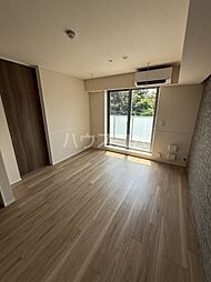 クレスコート岸町 302 3階2LDKのリビング/ダイニング