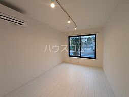 アトリオフラッツ高円寺 502