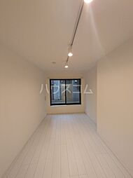 JR総武線 高円寺駅 徒歩9分の賃貸マンション 3階1Kのリビング/ダイニング