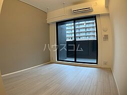 ブランシエスタ西船橋