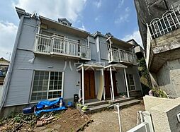 山王カーサグランデ