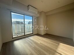 ArtizA西長堀 1001