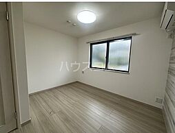 ココライフ新杉田 103 1階1Kのリビング/ダイニング