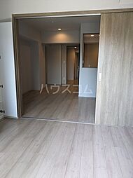 ディオスプラド 405