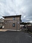 千葉県野田市山崎2138-11：物件画像／ハウスコム千葉株式会社　松戸店