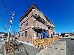 リビングタウン双葉　Ａ/Ｂ