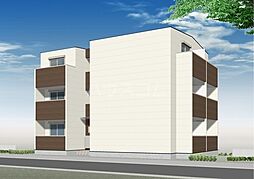 カレント大和田