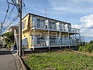神奈川県秦野市北矢名194-8：物件画像／ハウスコム西神奈川株式会社　本厚木店