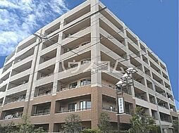 レクセルマンション福生